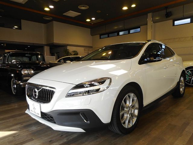 Photo of code 202606050062