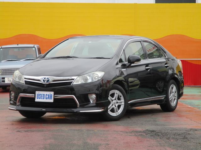 Photo of code 202606050229