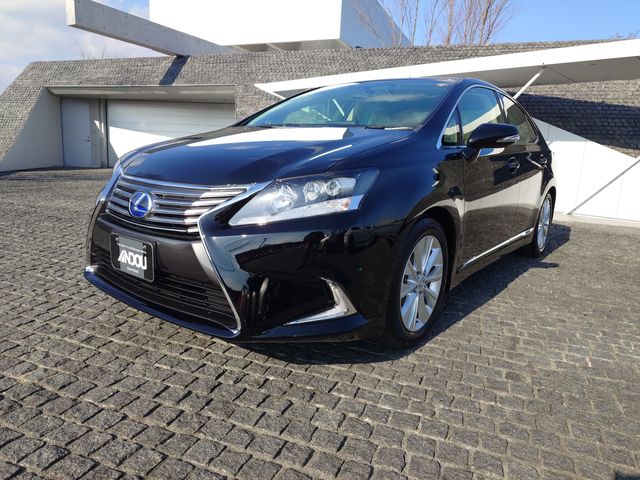 Photo of code 202606050239