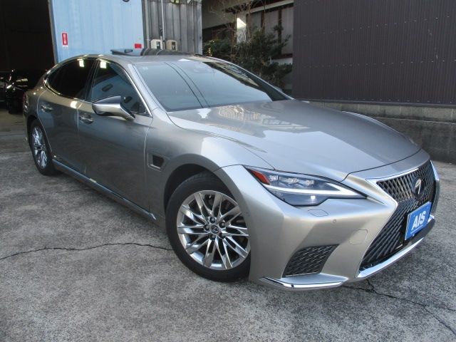 Photo of code 202606050242