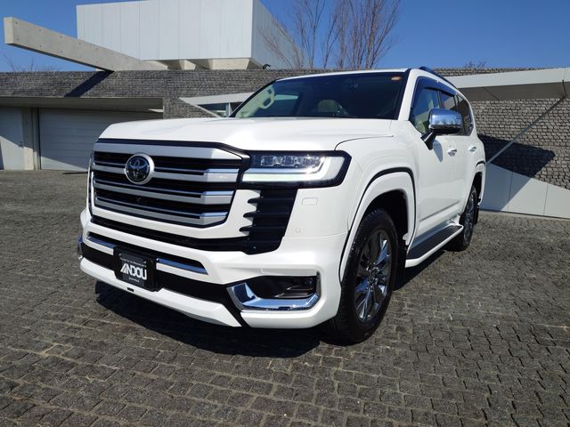 Photo of code 202606050260