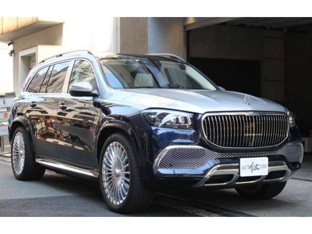 Photo of code 202606050315