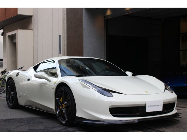 Photo of code 202606050325