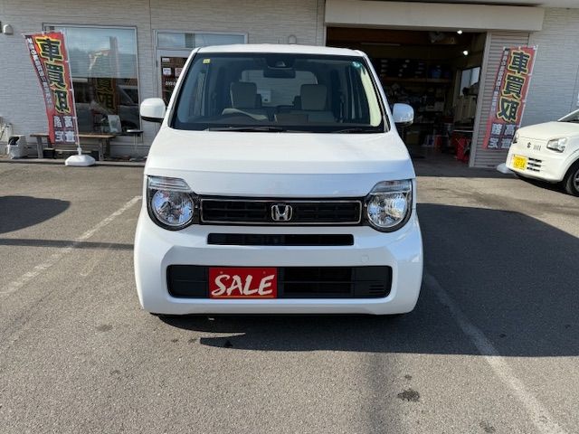 Photo of code 202606050331