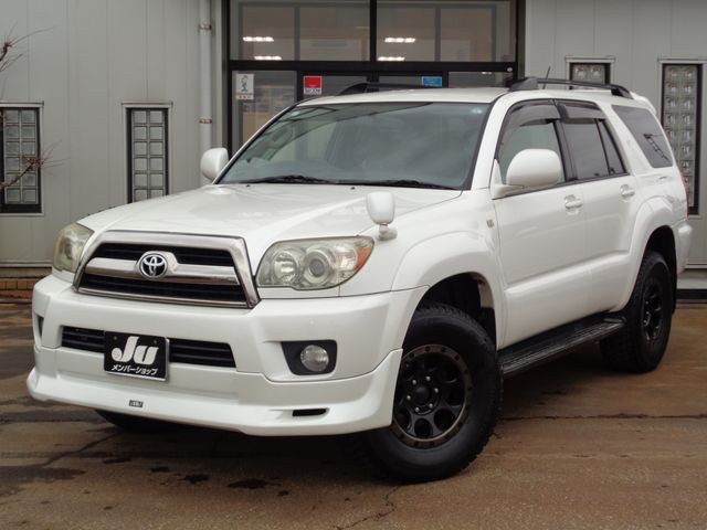 Photo of code 202606050361