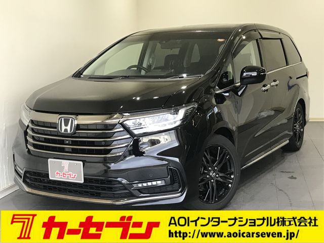 Photo of code 202606050392