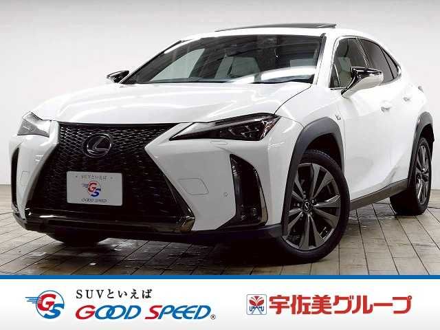 Photo of code 202606060002