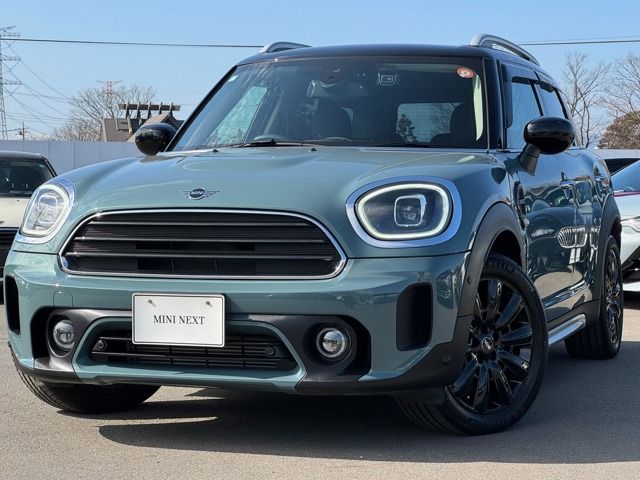 Photo of code 202606060516