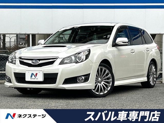 Photo of code 202606060684