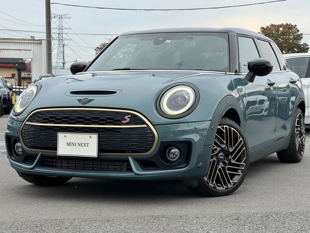 Photo of code 202606060714