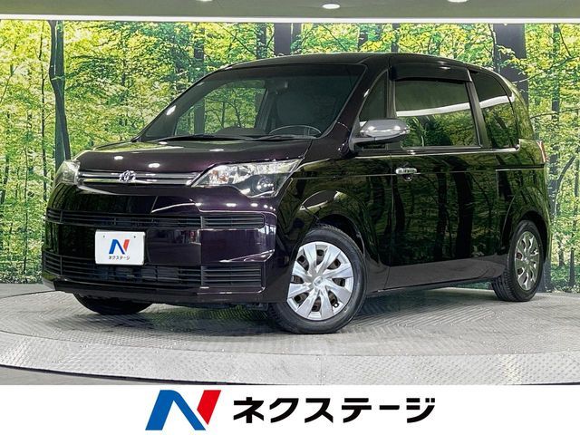 Photo of code 202606060788