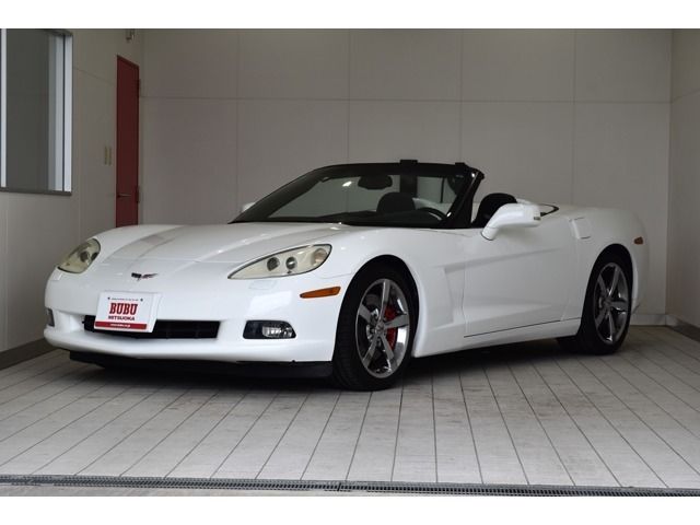 Photo of code 202606061117