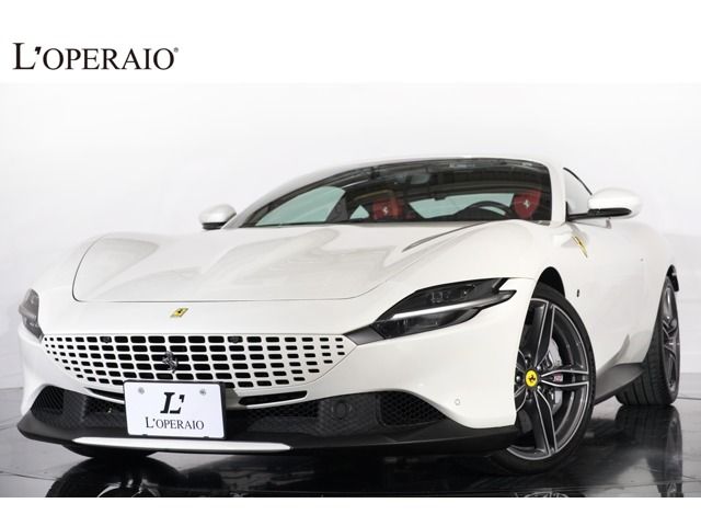 Photo of code 202606061381