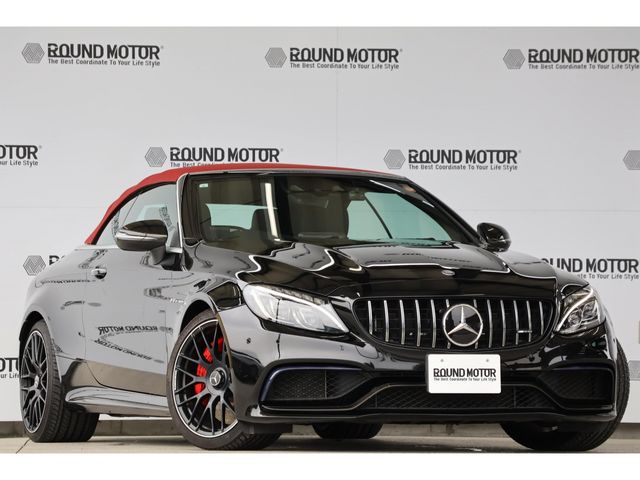 Photo of code 202606061447