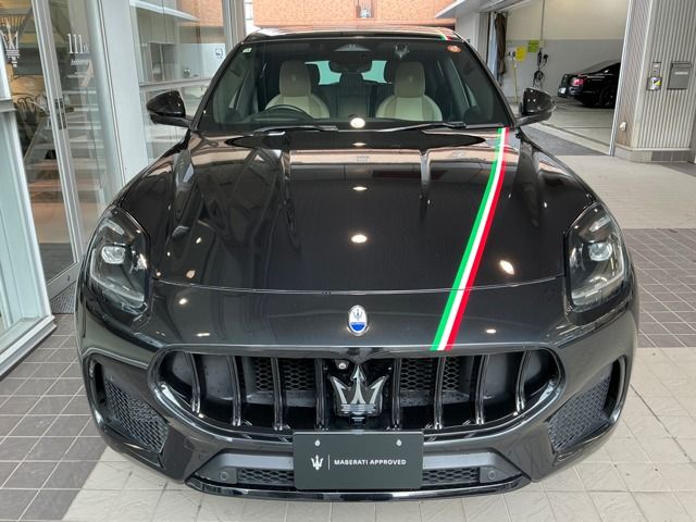 Photo of code 202606061550