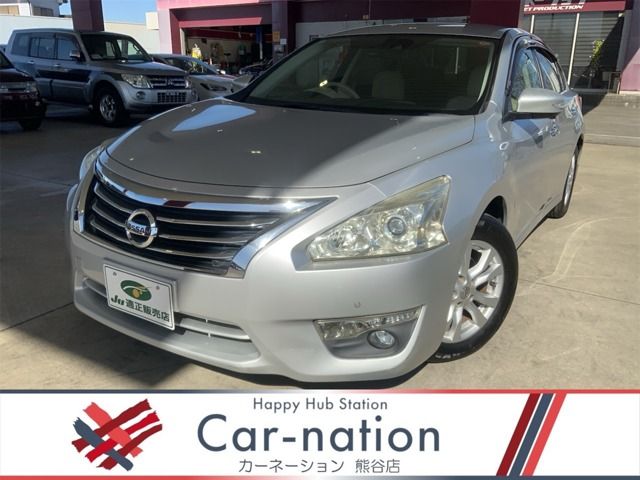 Photo of code 202606061609