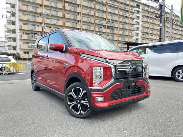 Photo of code 202606061855