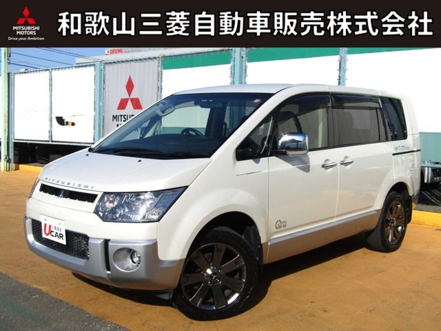 Photo of code 202606062328