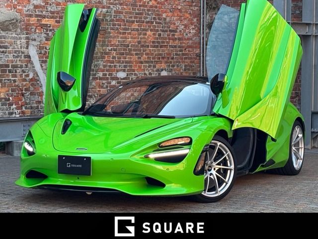 Photo of code 202606062497