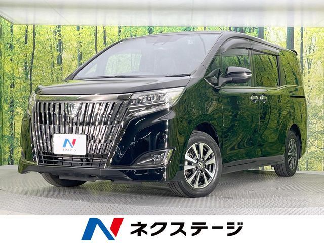 Photo of code 202606062876