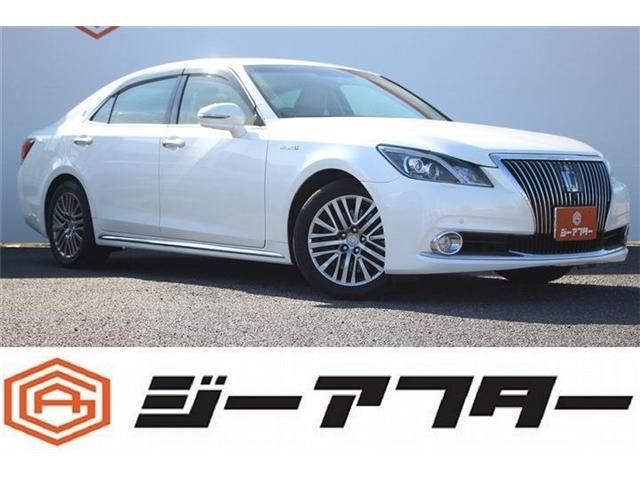 Photo of code 202606065010