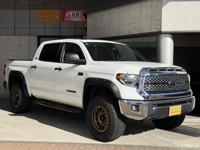 Photo of code 202606065014