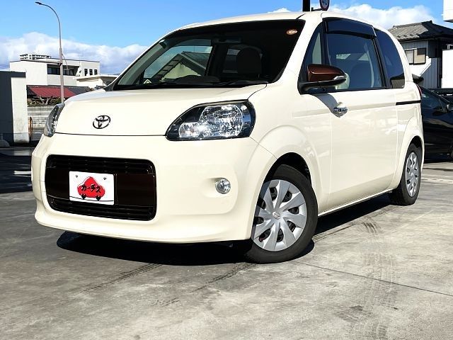 Photo of code 202606065488