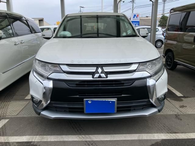 Photo of code 202606065656