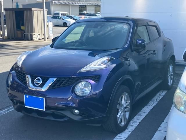 Photo of code 202606065658