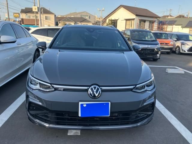 Photo of code 202606065668