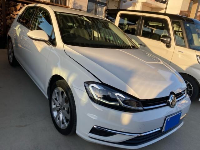 Photo of code 202606065688