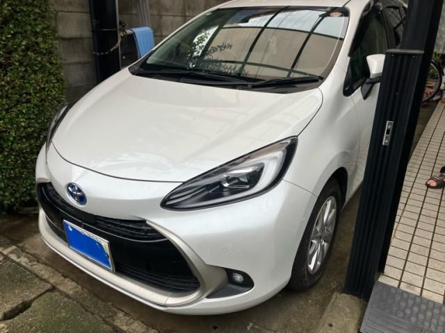 Photo of code 202606065748