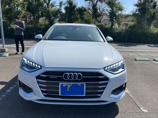 Photo of code 202606065770