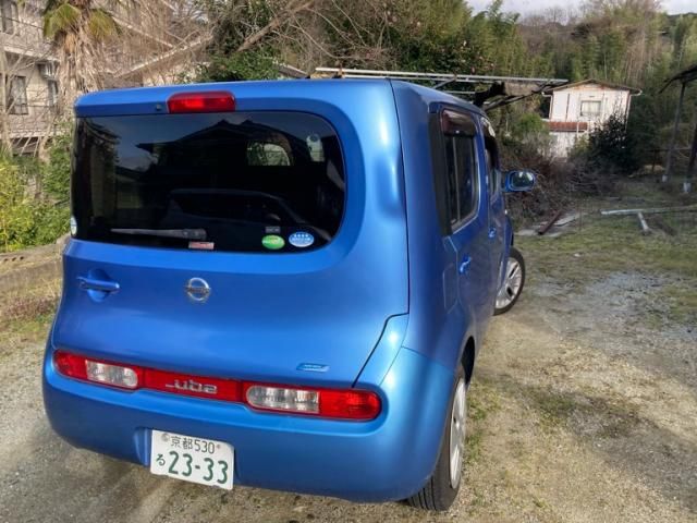 Photo of code 202606065820