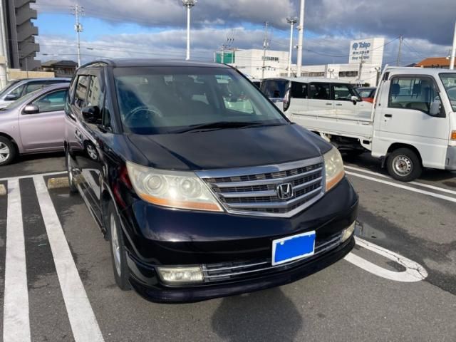 Photo of code 202606065995