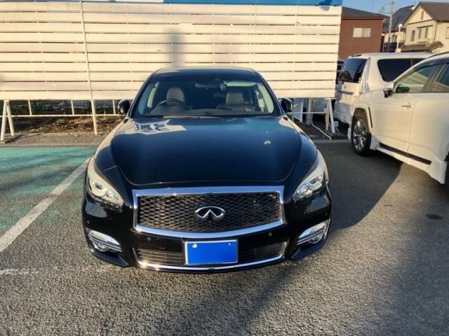 Photo of code 202606066053