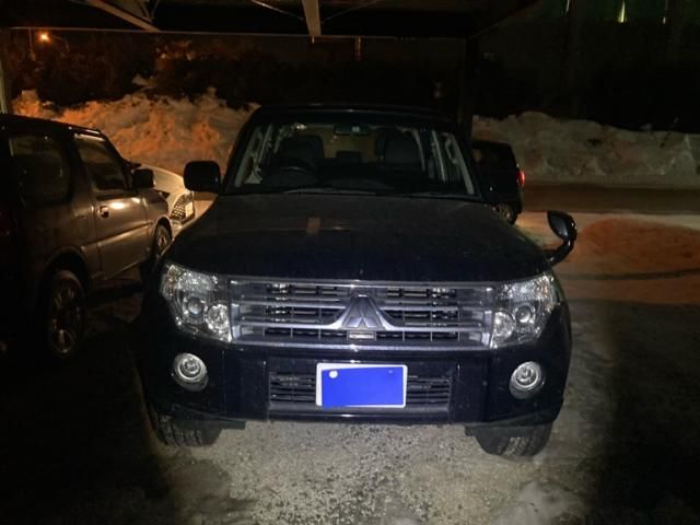 Photo of code 202606066429