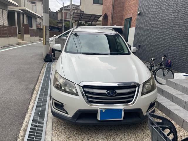 Photo of code 202606066436