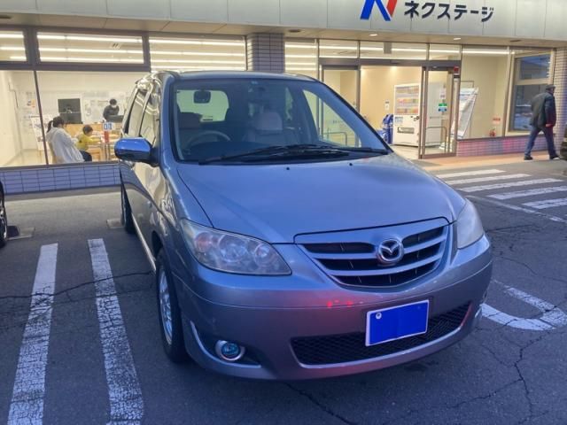 Photo of code 202606066445