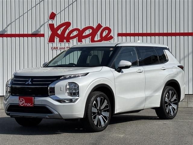 Photo of code 202606066474