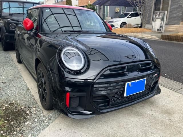 Photo of code 202606066619