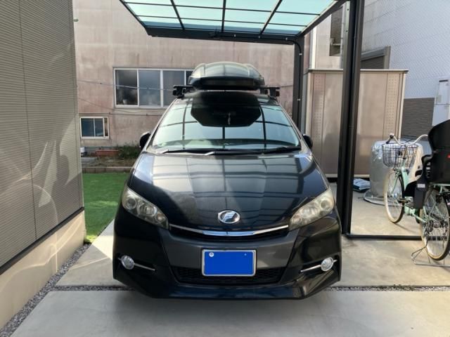 Photo of code 202606066637