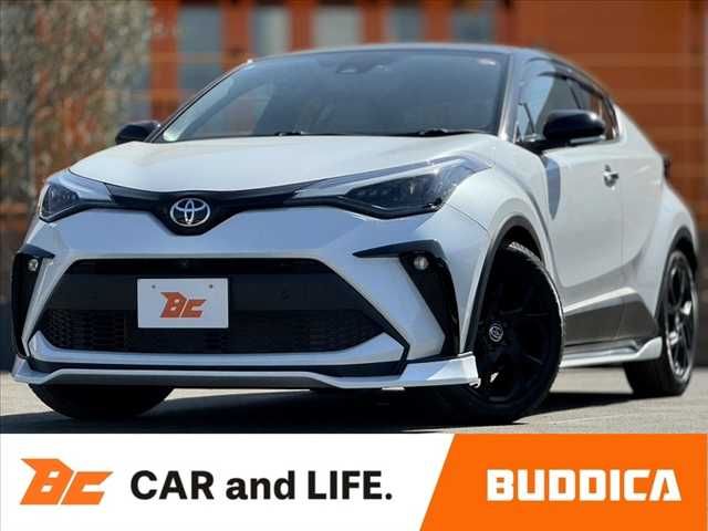 Photo of code 202606066745