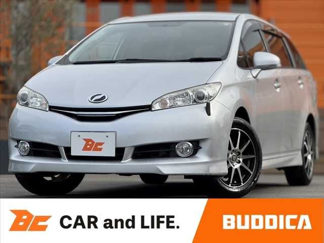 Photo of code 202606066746