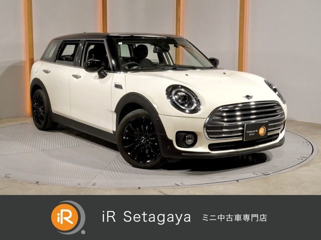 Photo of code 202606066782