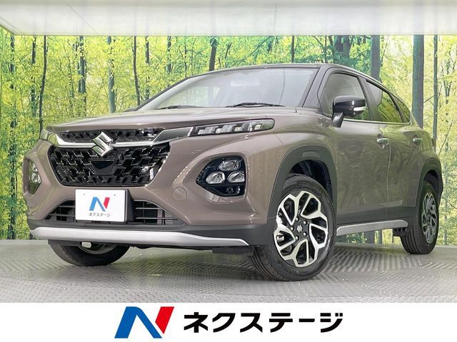 Photo of code 202606066827