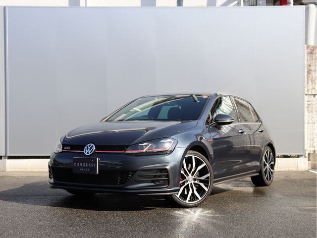 Photo of code 202606067212