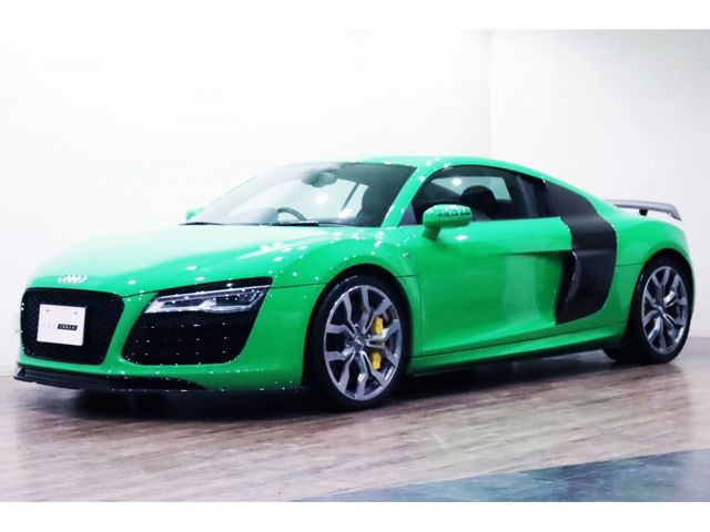 Photo of code 202606067307