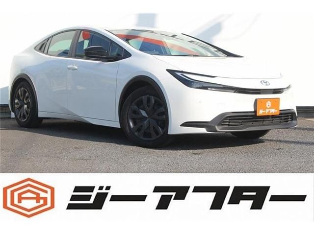 Photo of code 202606067317