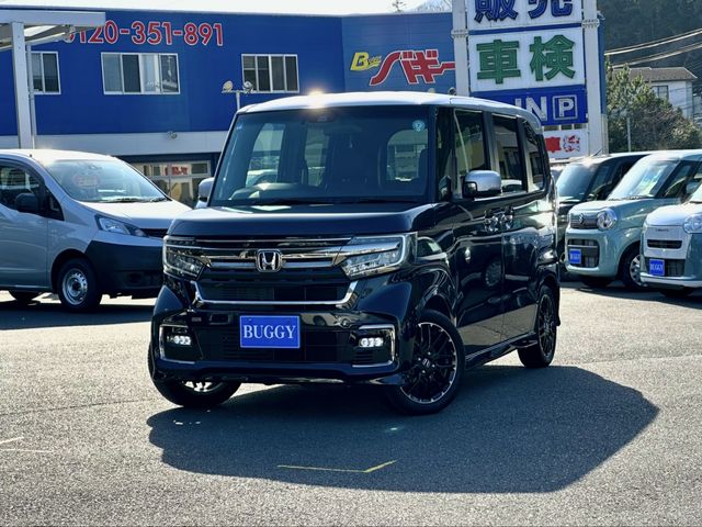 Photo of code 202606080011